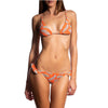 palms triangle brazilian brief front
