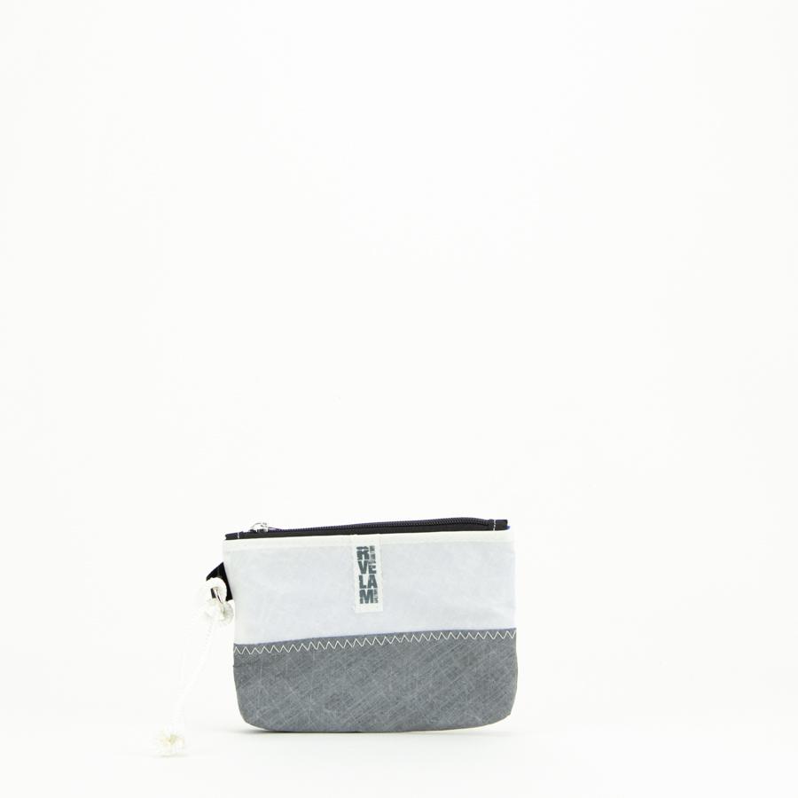POCHETTE mini - RiVelami