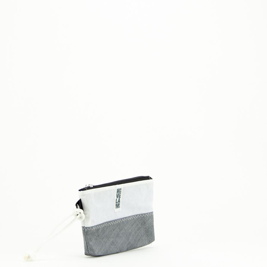 POCHETTE mini - RiVelami