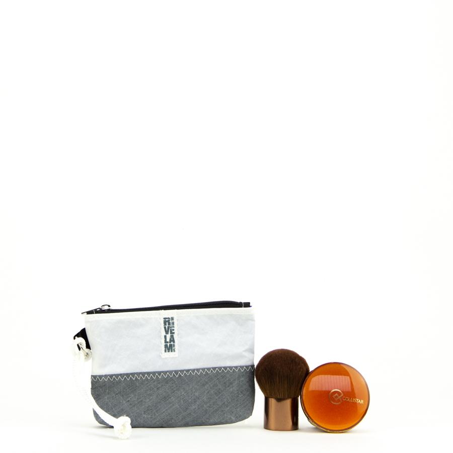 POCHETTE mini - RiVelami