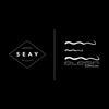 seay x etesia