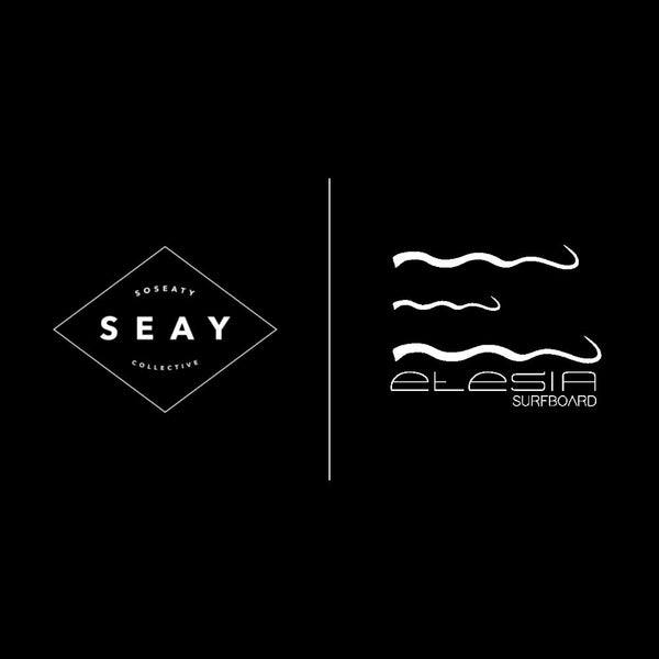 seay x etesia