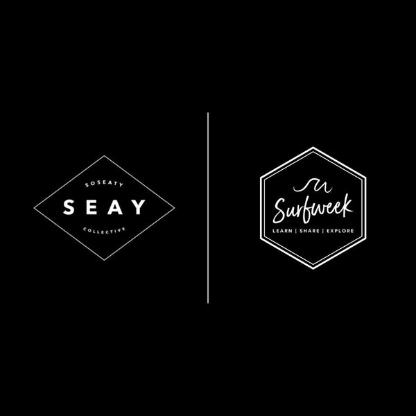 seay x surfweek