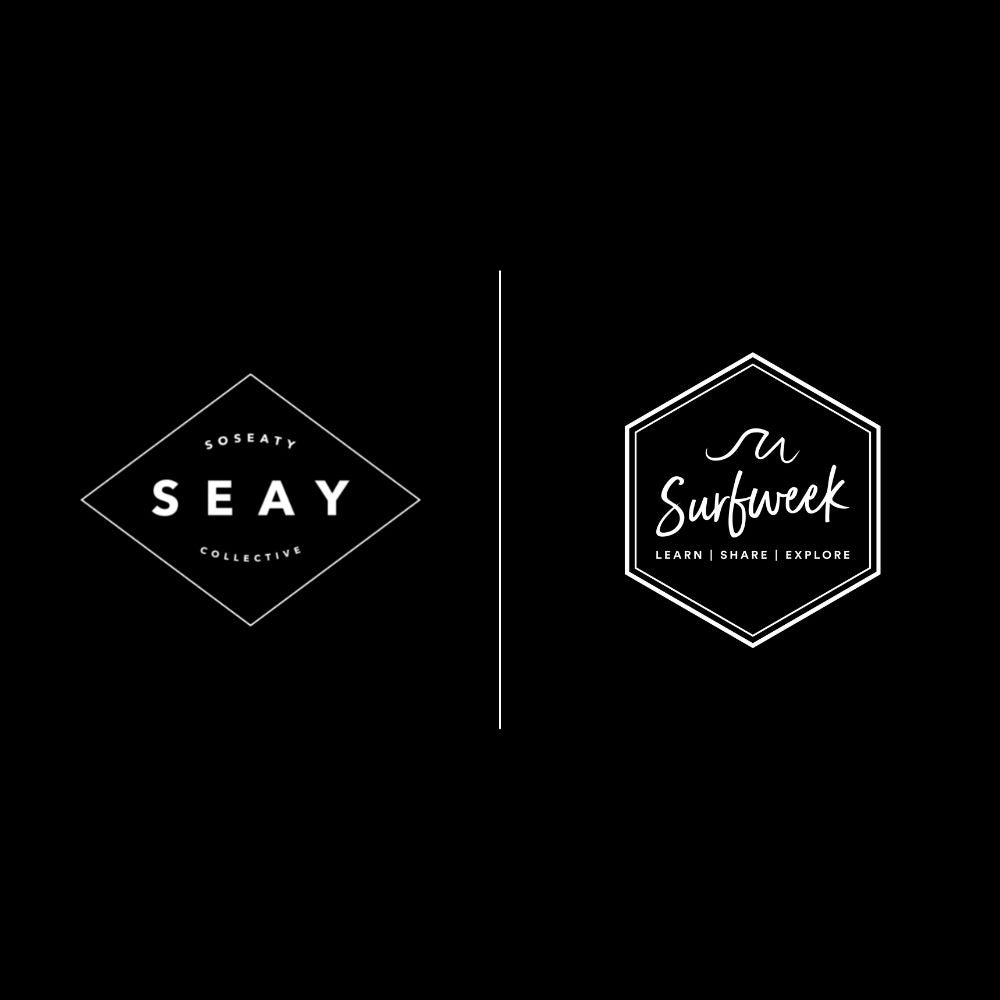 seay x surfweek