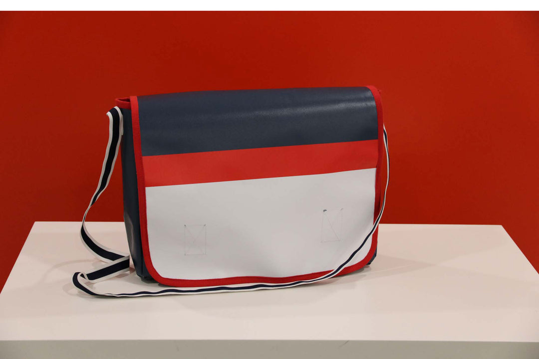 Street Style Bag
