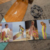 surf 80s jeff divine