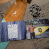 surf 80s jeff divine
