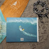 surf 80s jeff divine