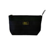 Beauty-case-maxi-fronte